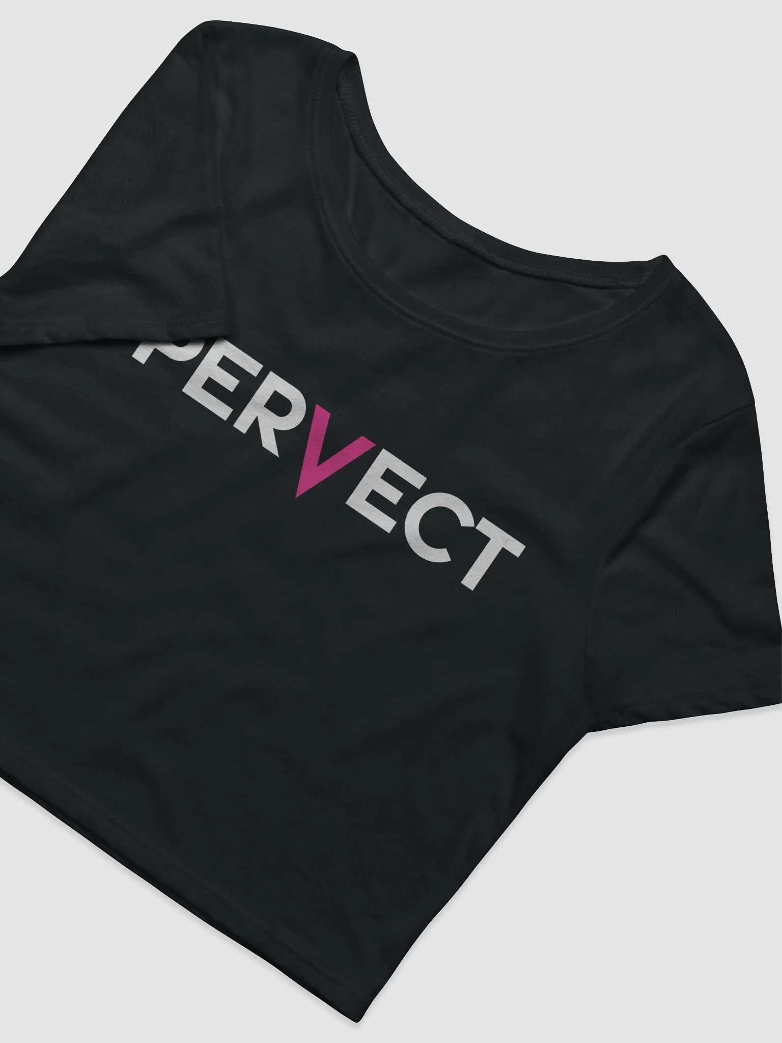 Croptop product image (3)