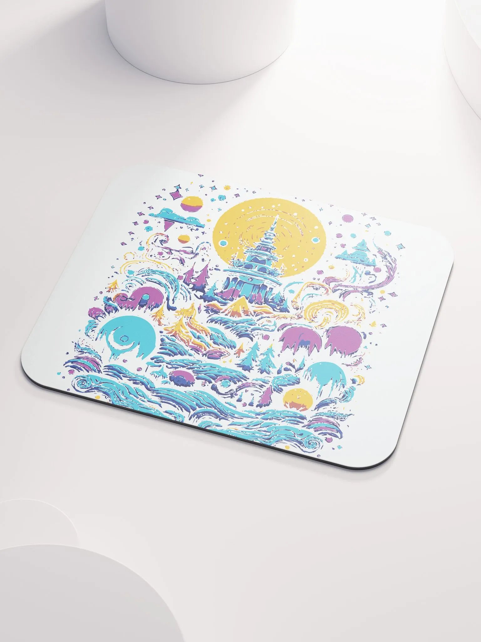 Wild Soul, Free Spirit product image (3)