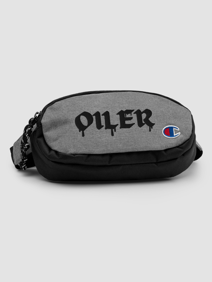 Oiler Fanny Pack product image (2)