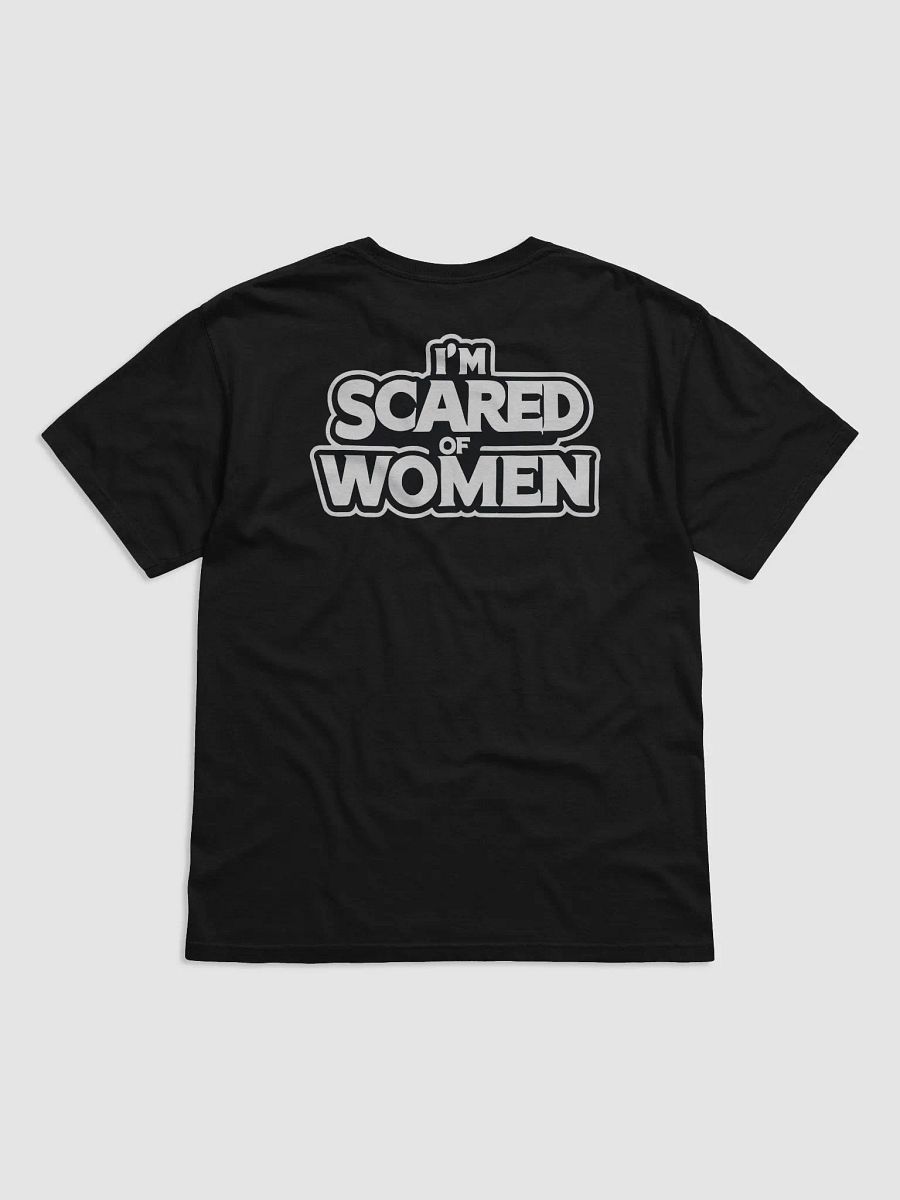 ElChefeTV T-Shirt product image (5)
