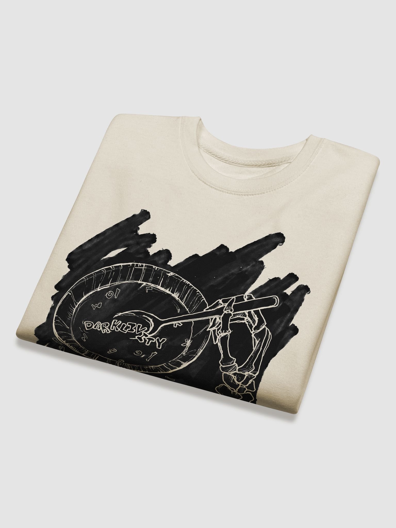 Bone Appetite product image (17)