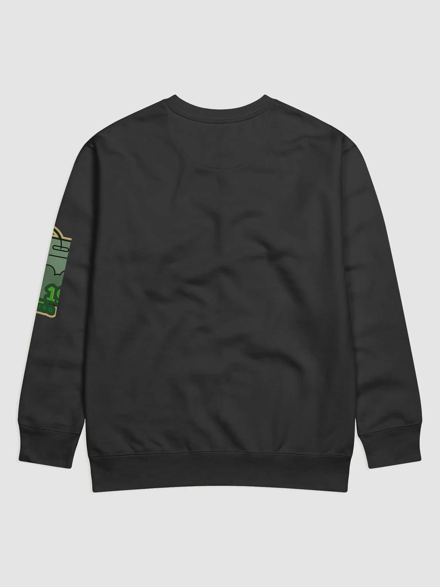 daxx19Greg Heavy product image (2)