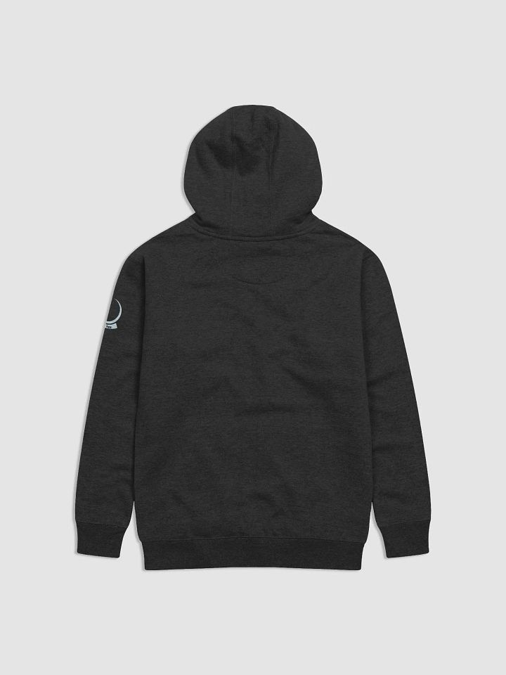 Late Night Hoodie product image (11)