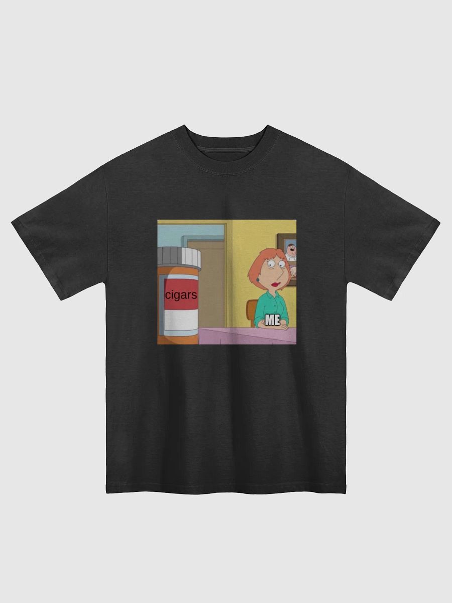 I have a weakness product image (1)