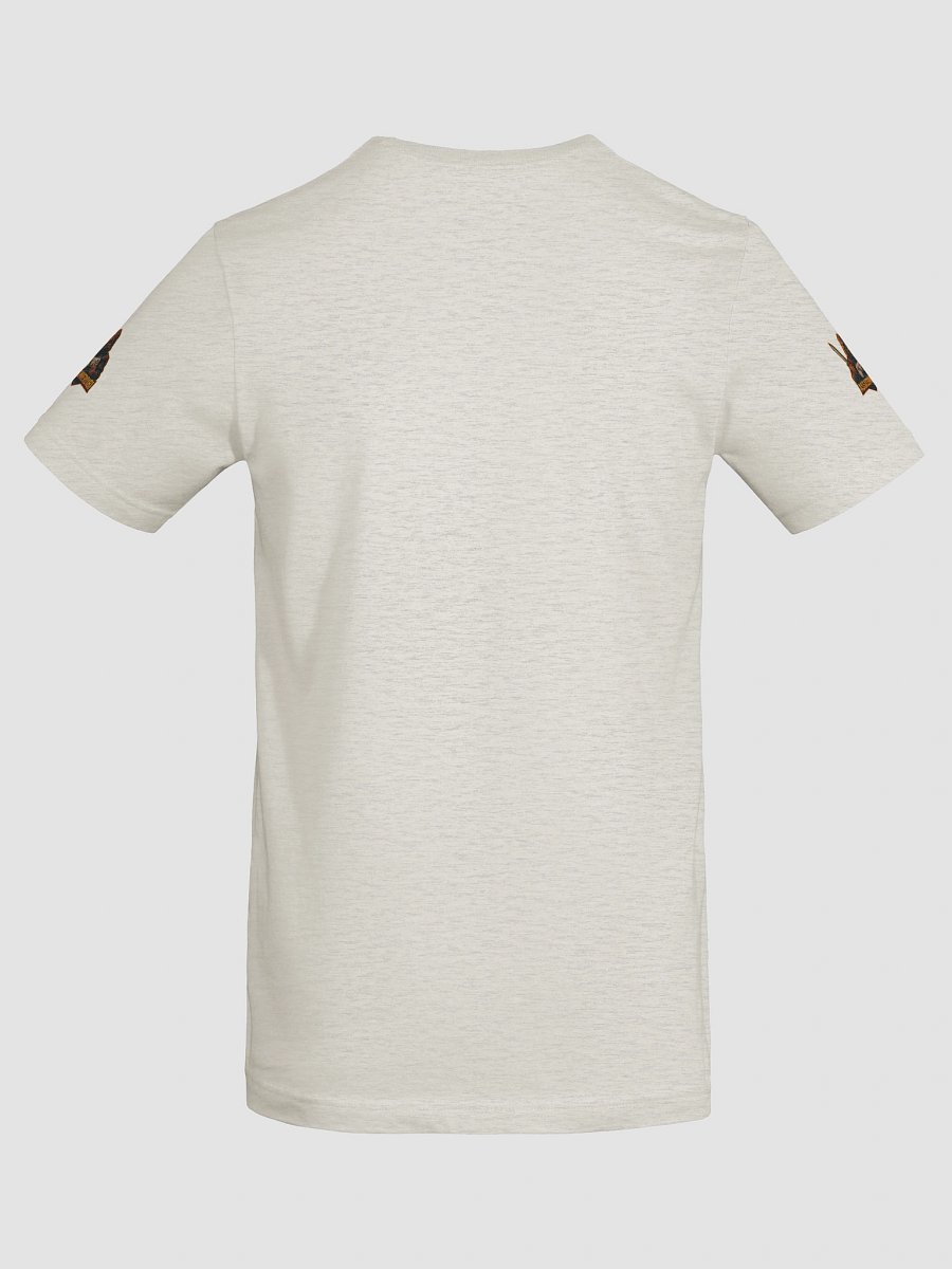 oh yeah basic T product image (8)