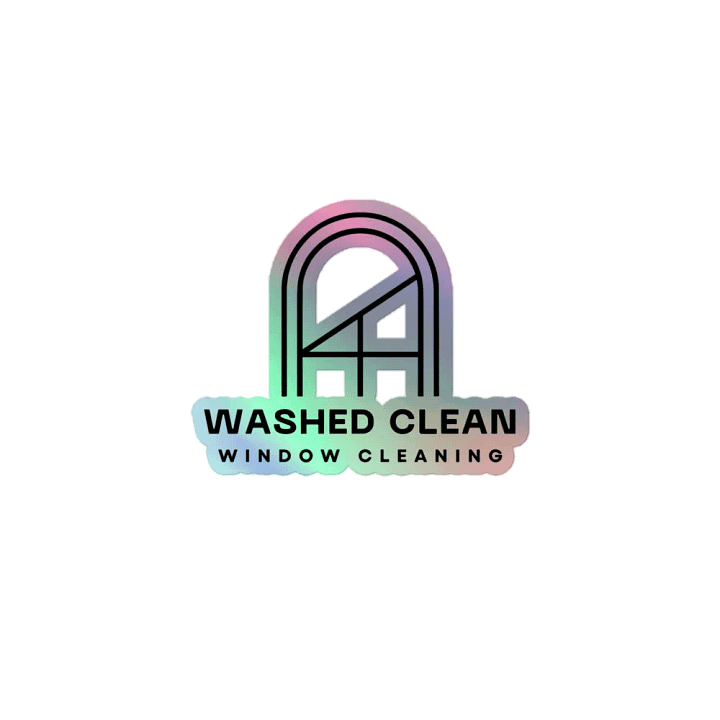 Tharps - WCWC Sticker product image (1)