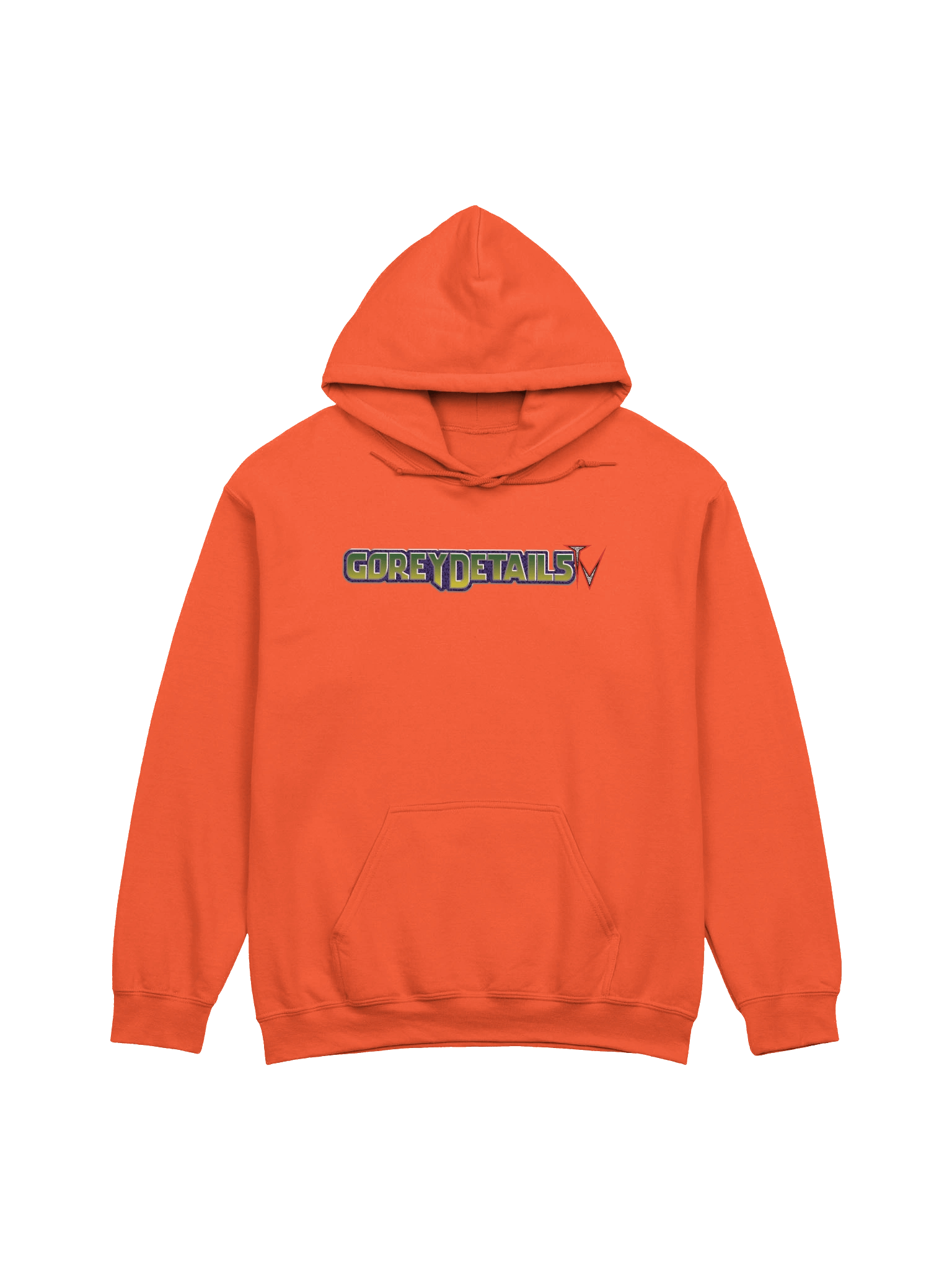 Do a barrel roll! - Gildan Classic Hoodie product image (37)