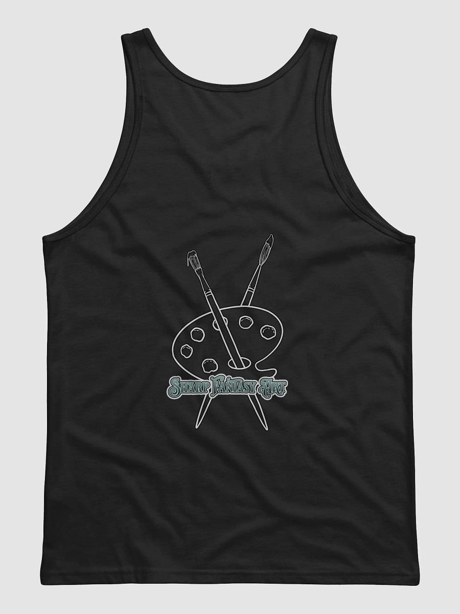 De La Mer - SFA Unicorn Tank product image (18)