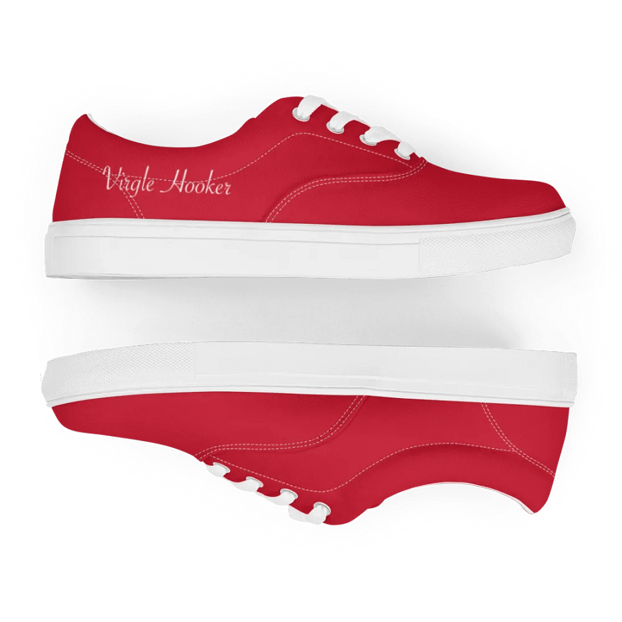 Virgle Hooker V2s product image (8)