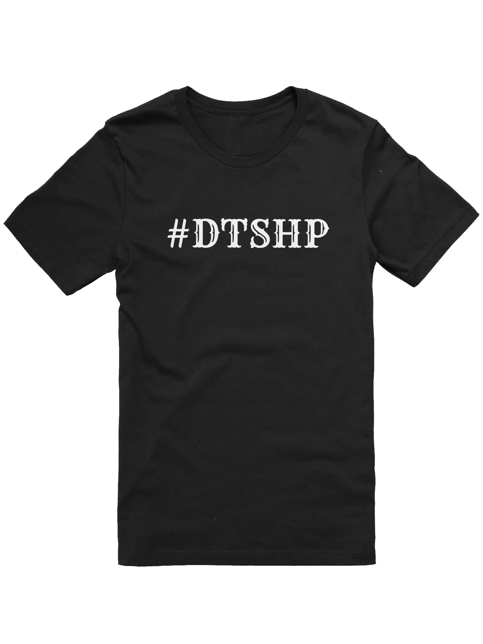 Donald Trump Sh*ts His Pants Supersoft T-shirt product image (1)