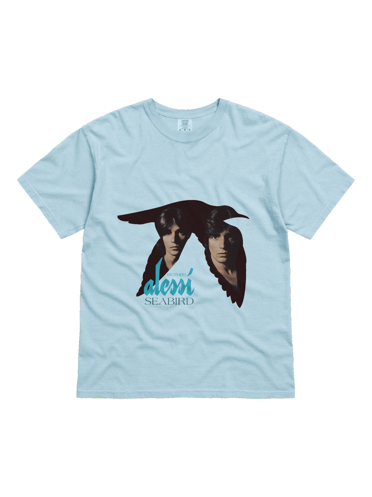 Seabird product image (1)