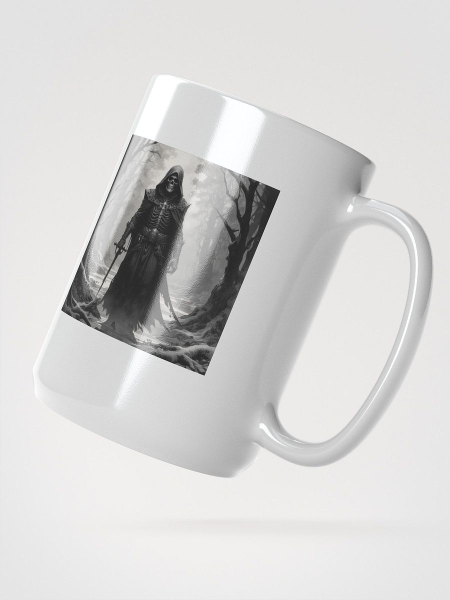 Death product image (2)