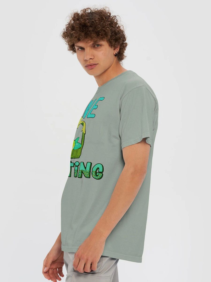 GONE HUNTING product image (79)
