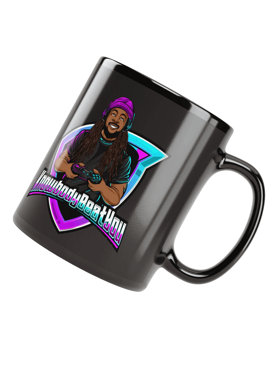Lurk Mug product image (8)