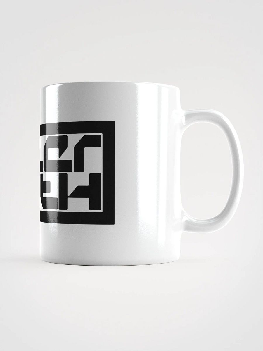 Even Bigger Mug product image (1)