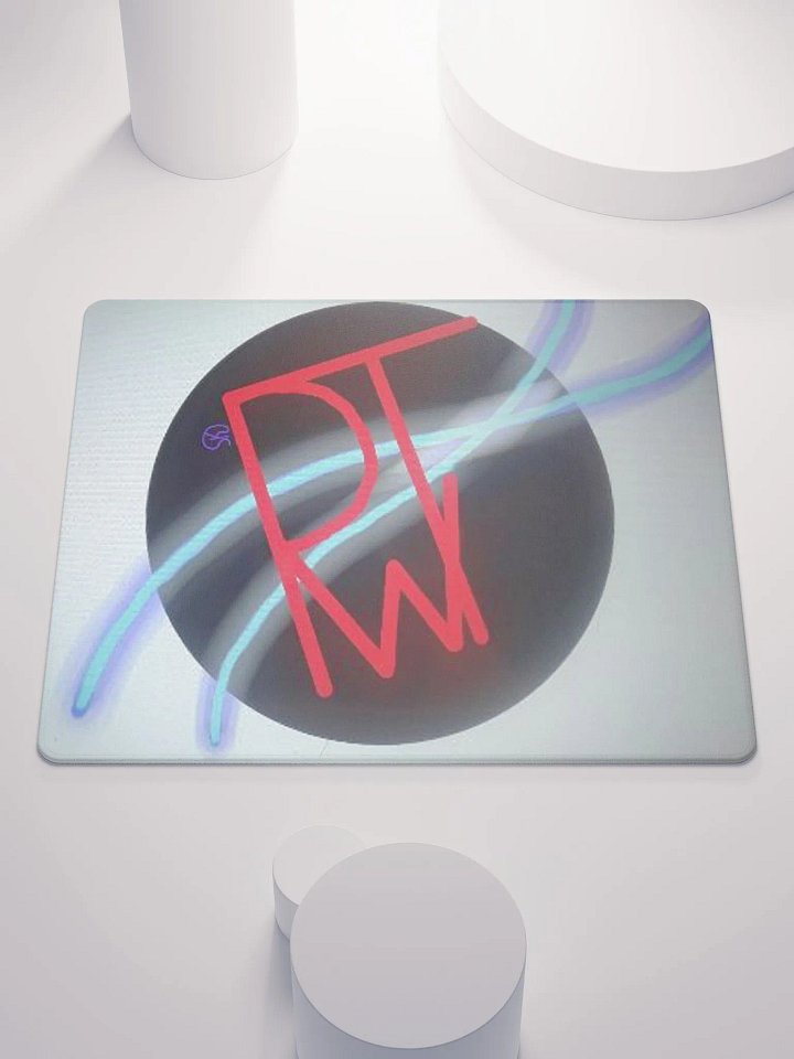 PTW 