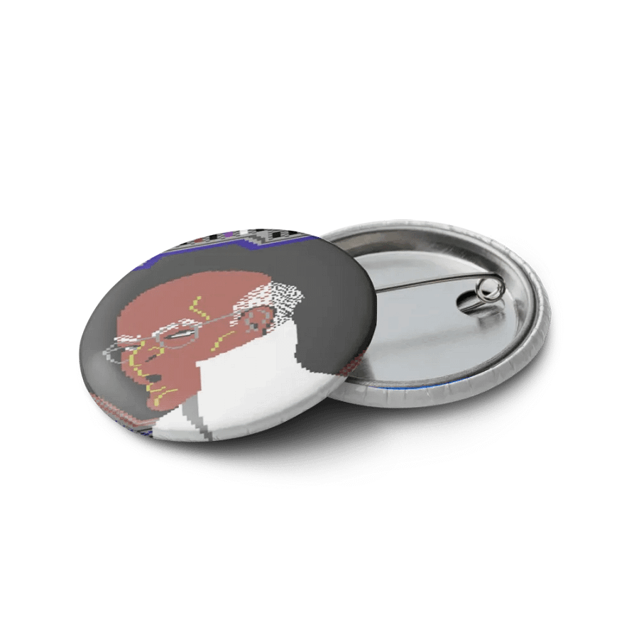 Button Pack #1 product image (12)