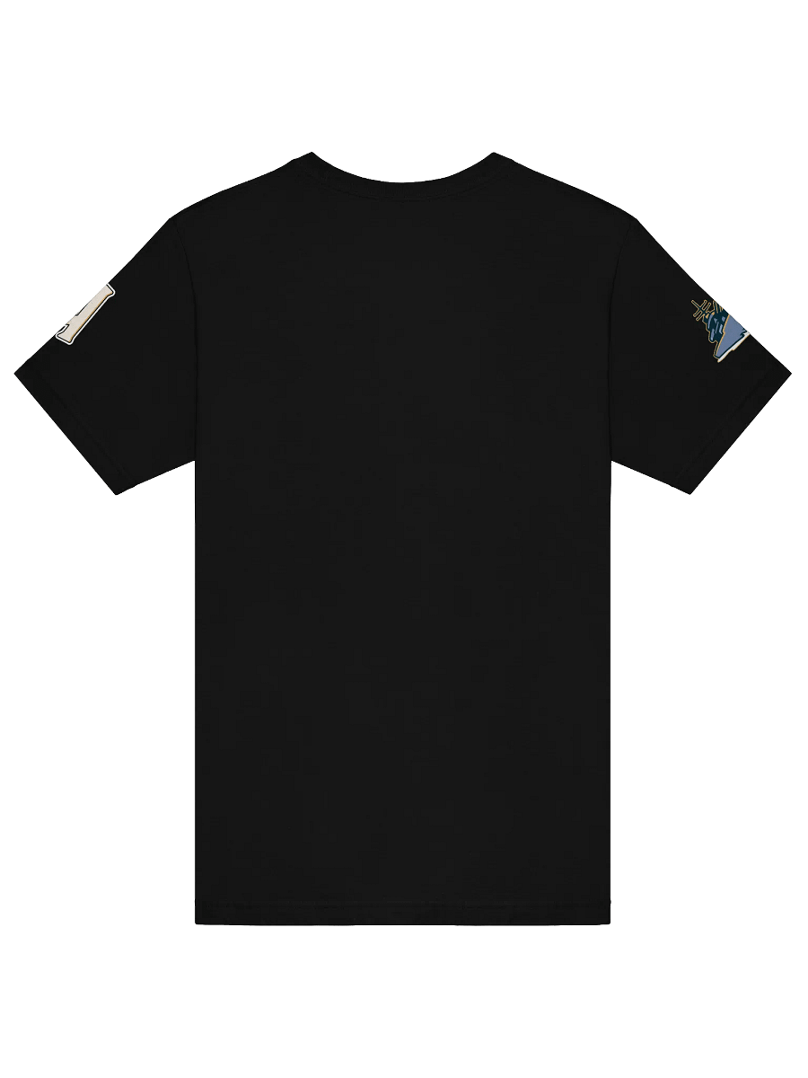 Admirals UltraSoft Tshirt product image (34)