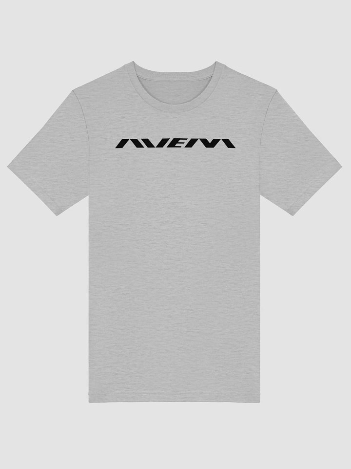avem b -paita product image (2)