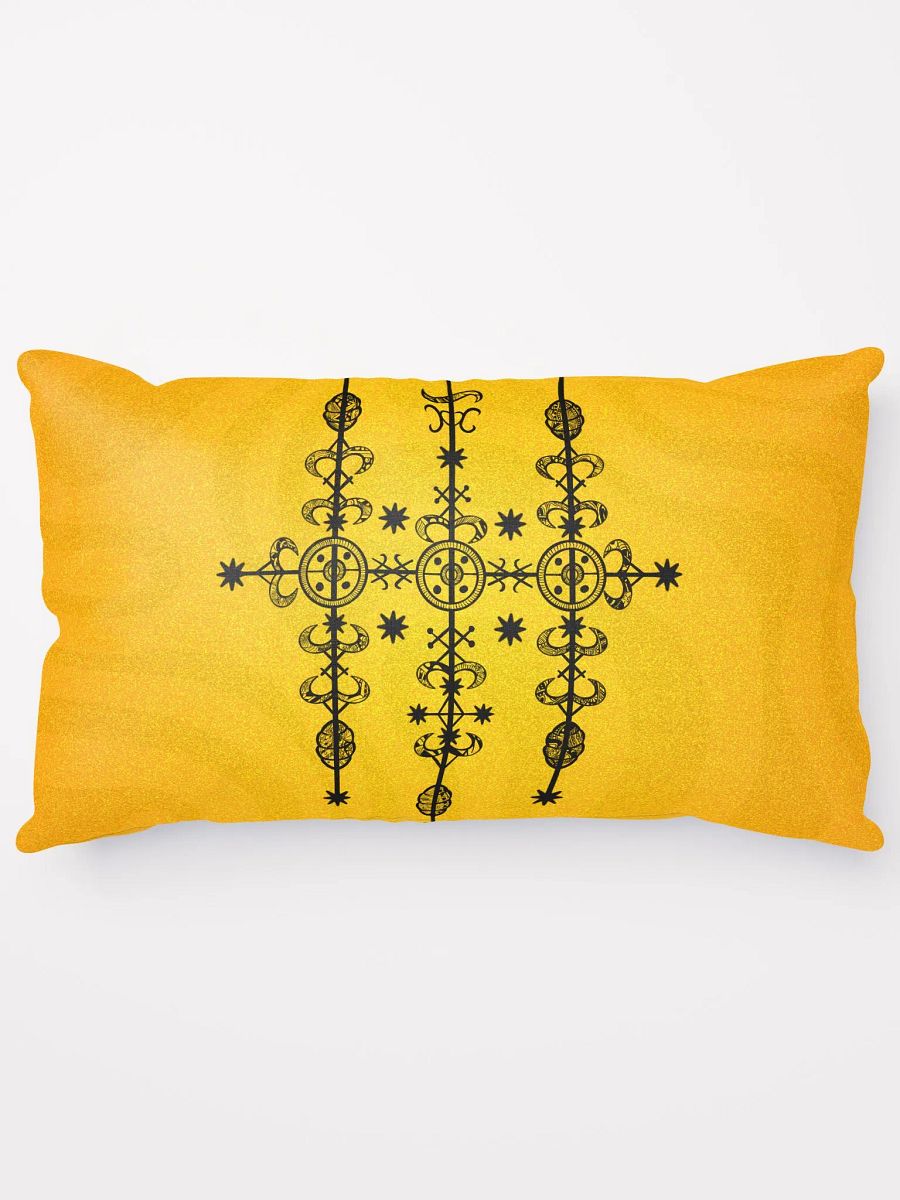 Marassa Decorative Pillow product image (5)