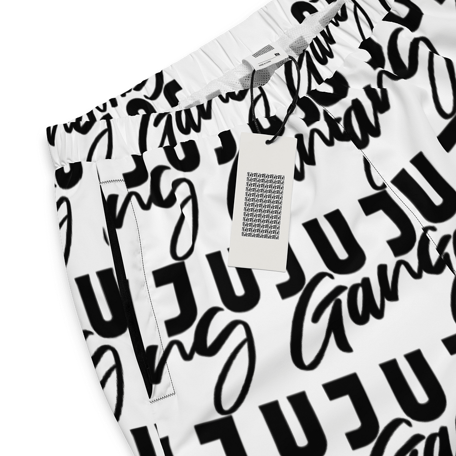 Juju Gang Swishes product image (4)