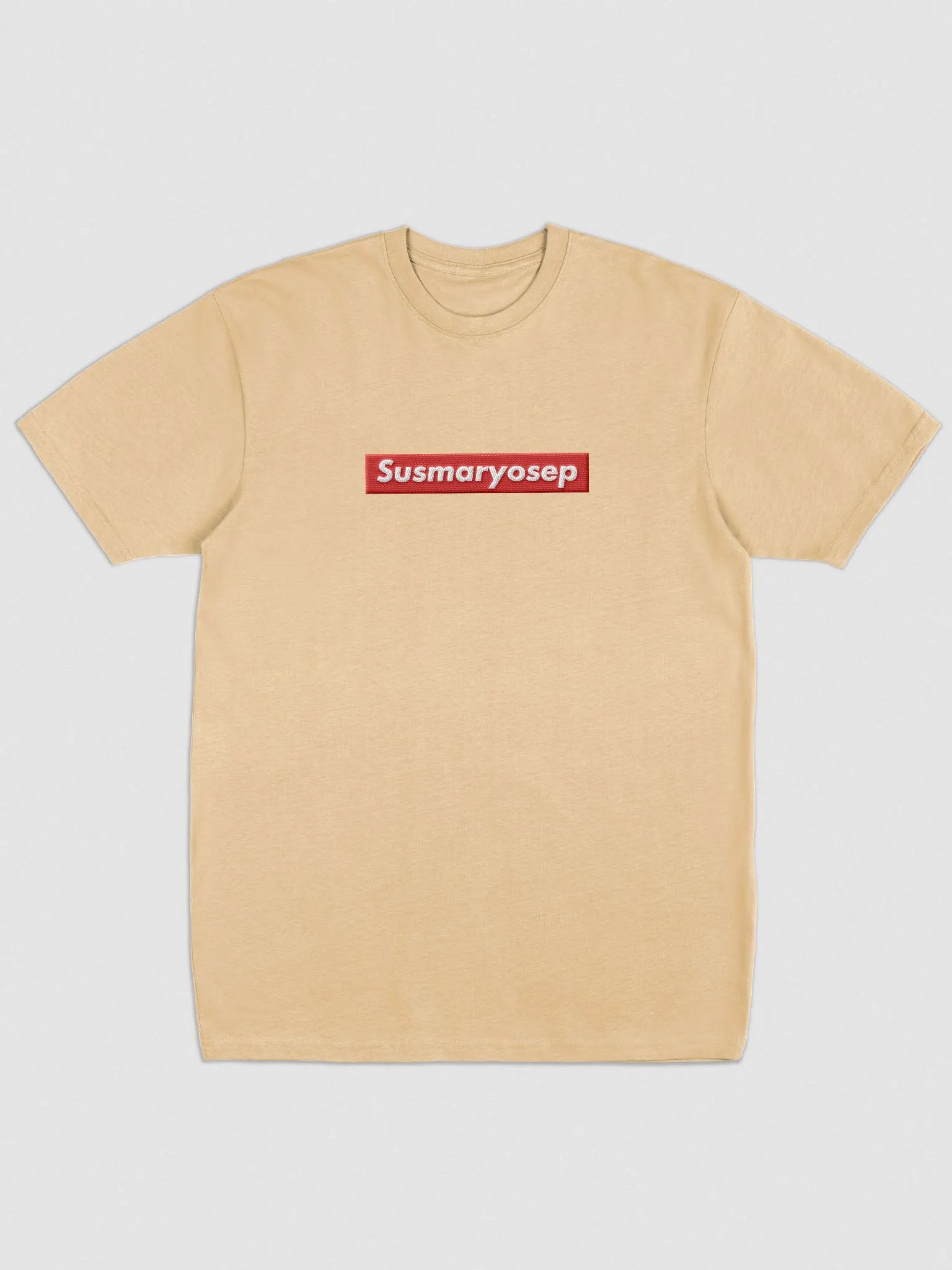 Susmaryosep 