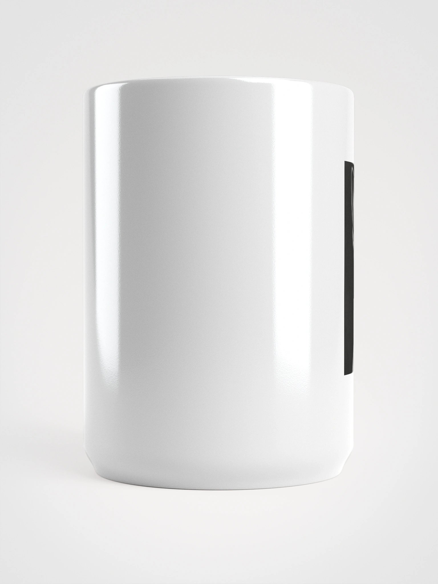 Dog product image (5)