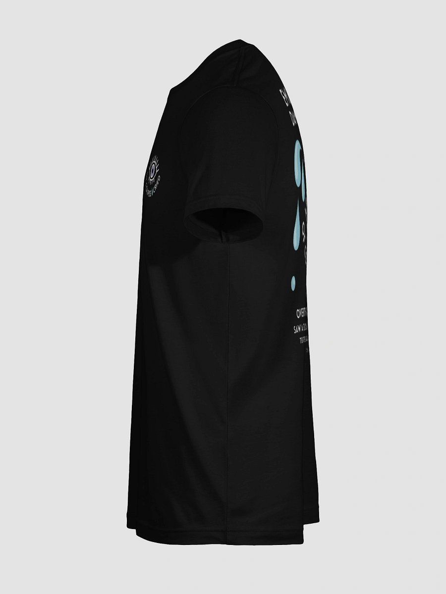 Emotional Damage Tour T-Shirt product image (11)
