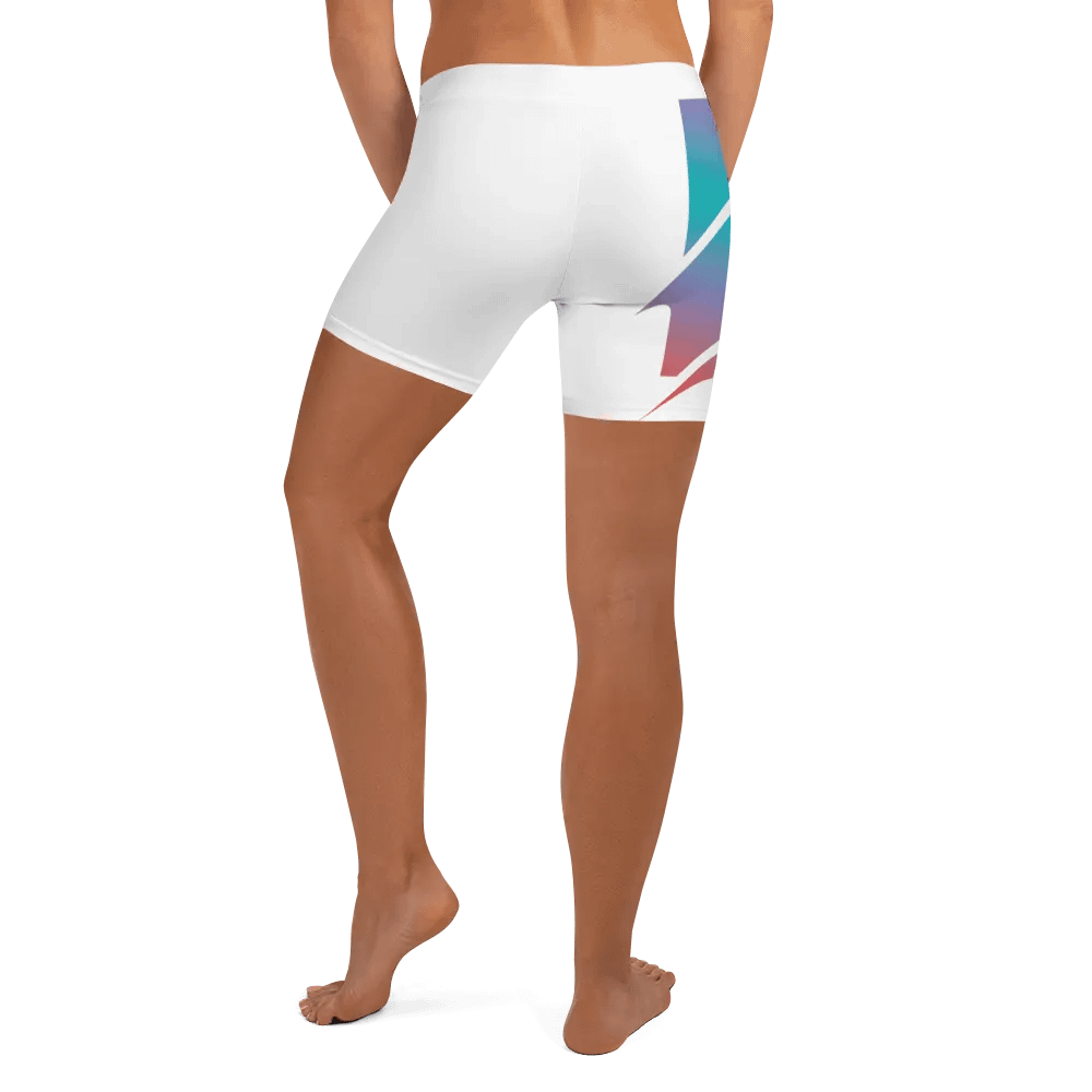 Firefly Women's Shorts product image (3)
