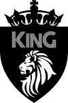 KingJPerez95