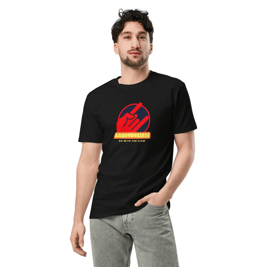 aadhya product image (3)