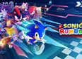 News and Updates's tag thumbnail