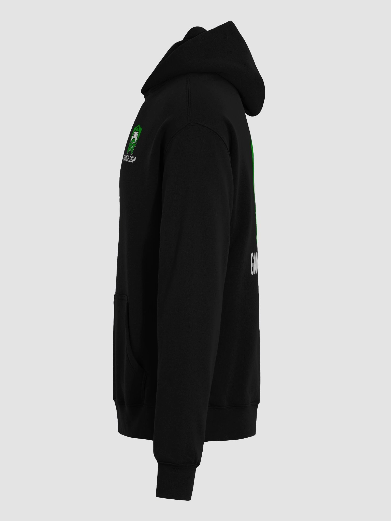 PTGamer Premium Hoodie product image (7)