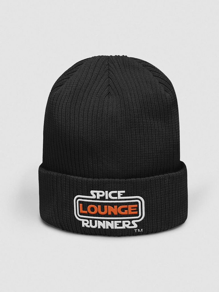 The Beanie Spice product image (1)