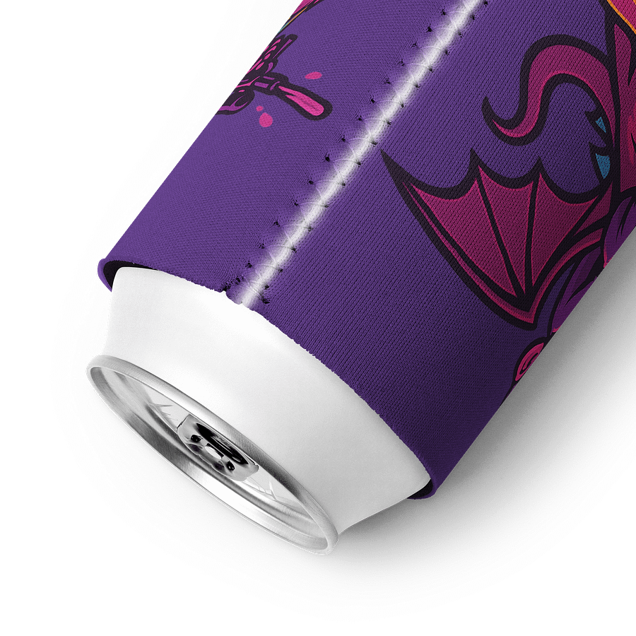 PMDR Can Cooler product image (9)