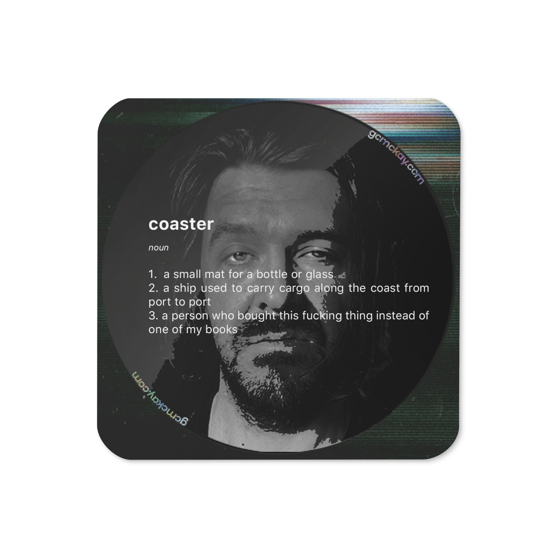 gc mccoaster product image (1)