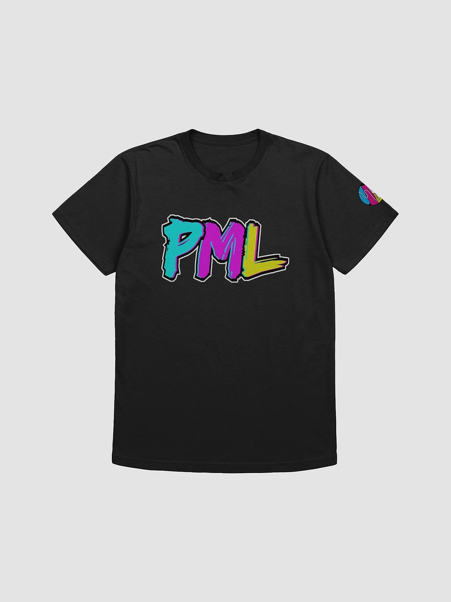 PML Shirt product image (2)