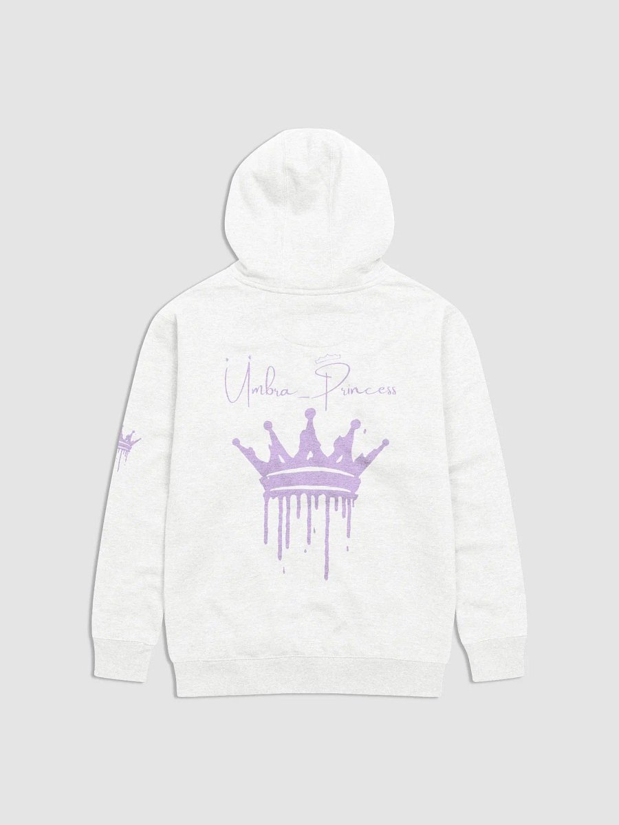 Shadow Squad Hoodie product image (4)