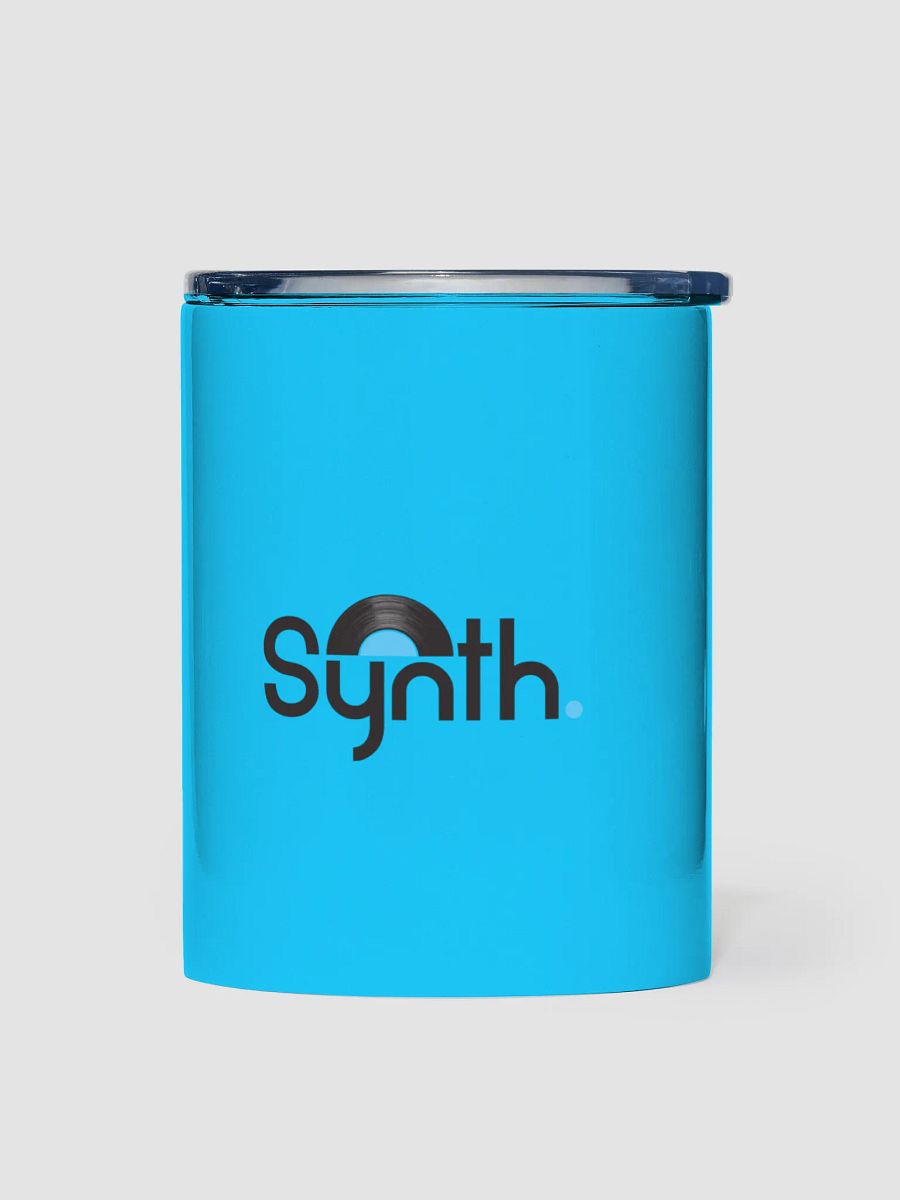synth tumbler product image (1)