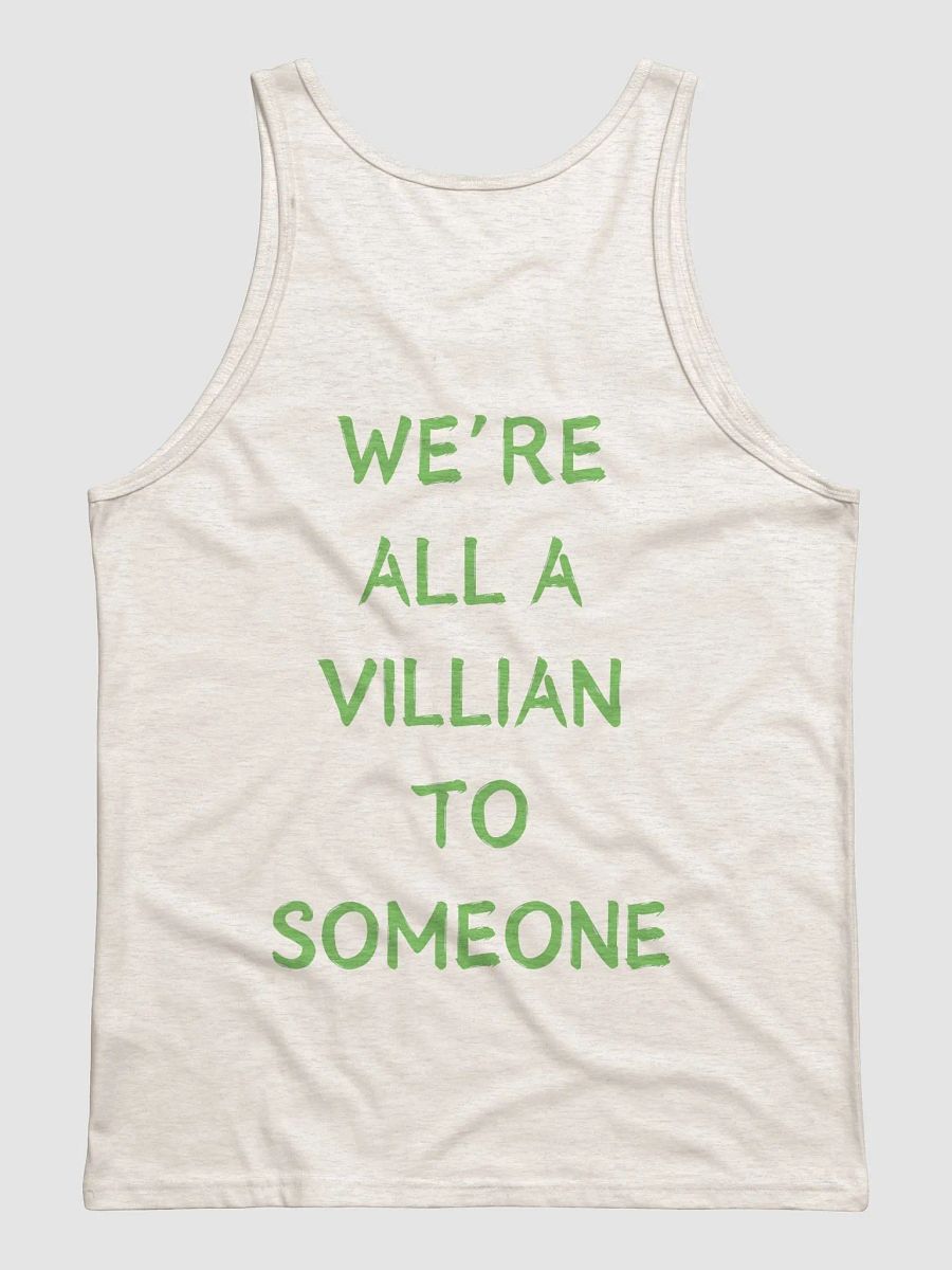 Villian product image (2)