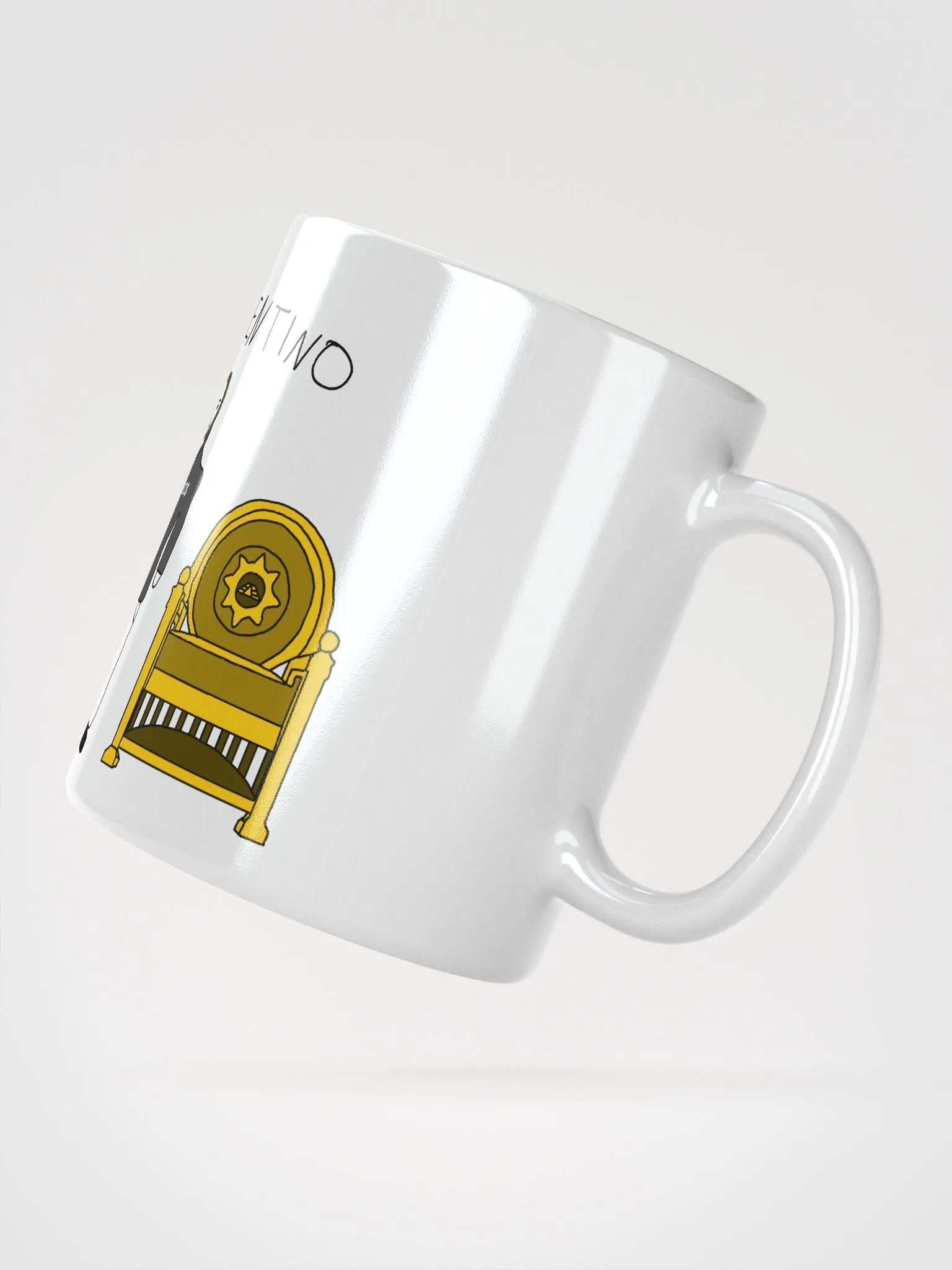 KUBEK SENTINO product image (4)