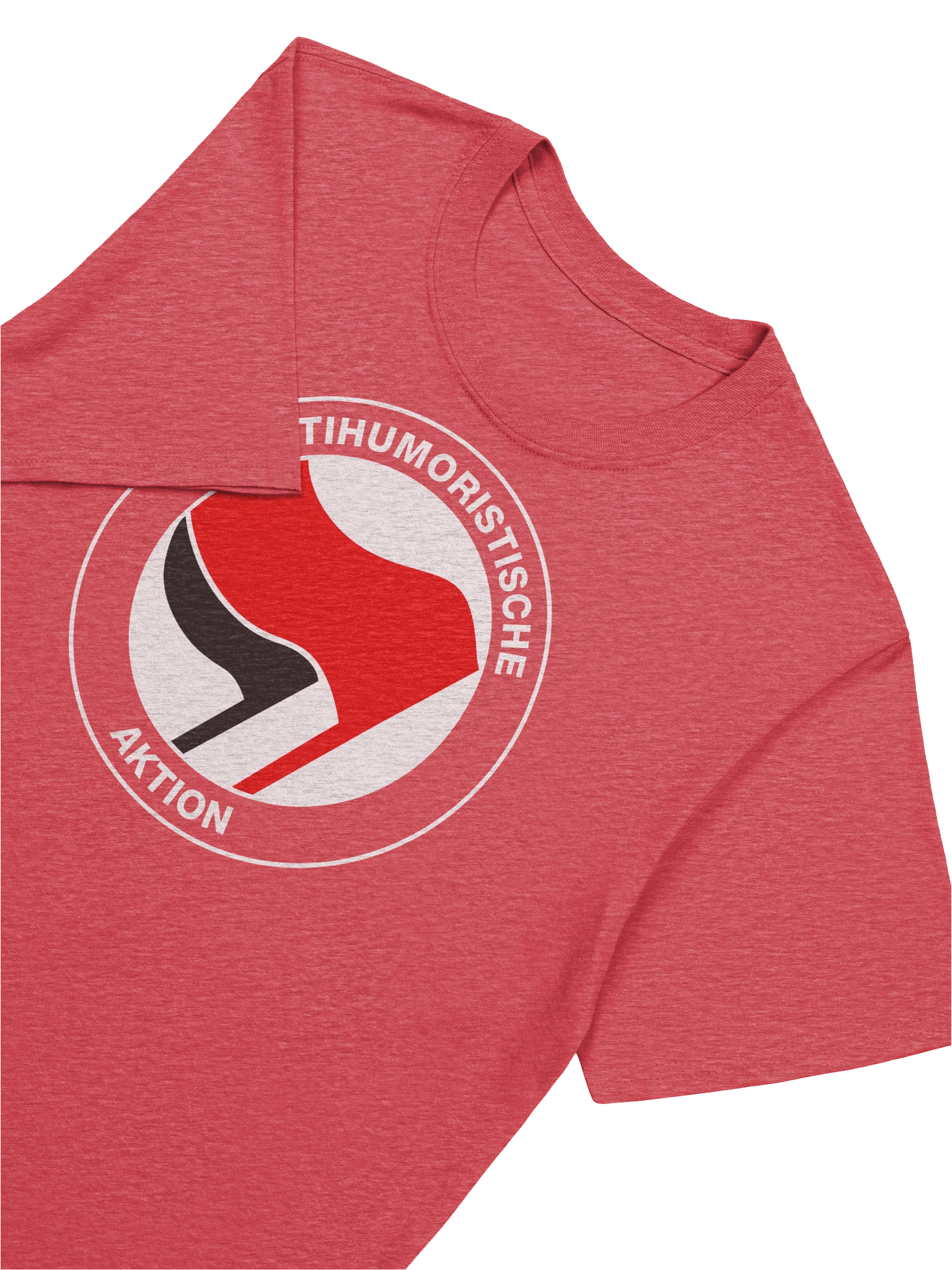 ANTILA product image (7)