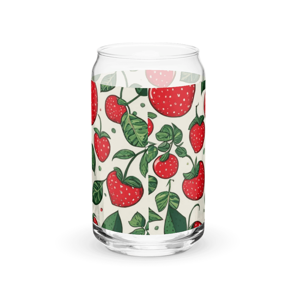 vff product image (38)