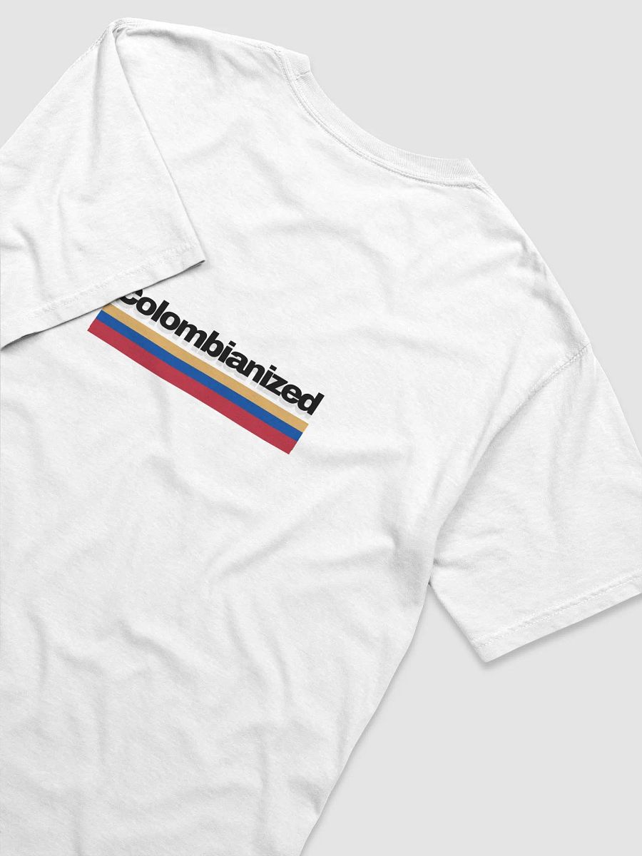 Colombianized + white product image (4)