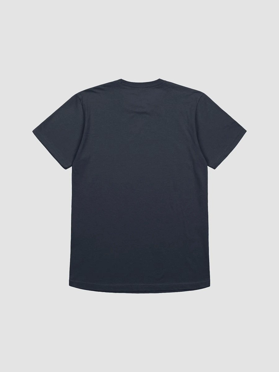 Spicy Shirt product image (56)