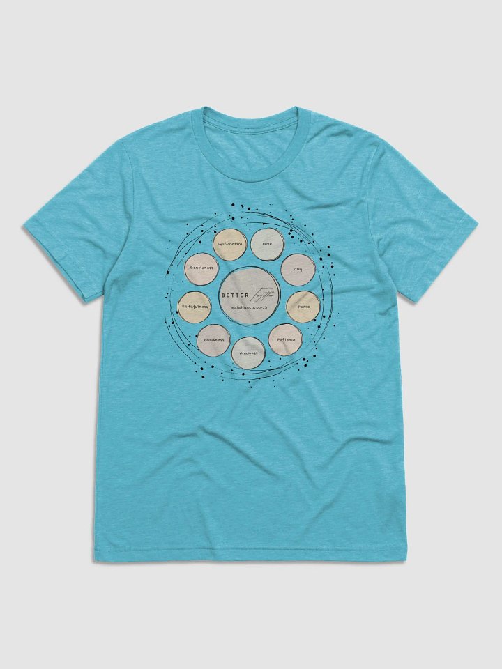 Better Together product image (4)