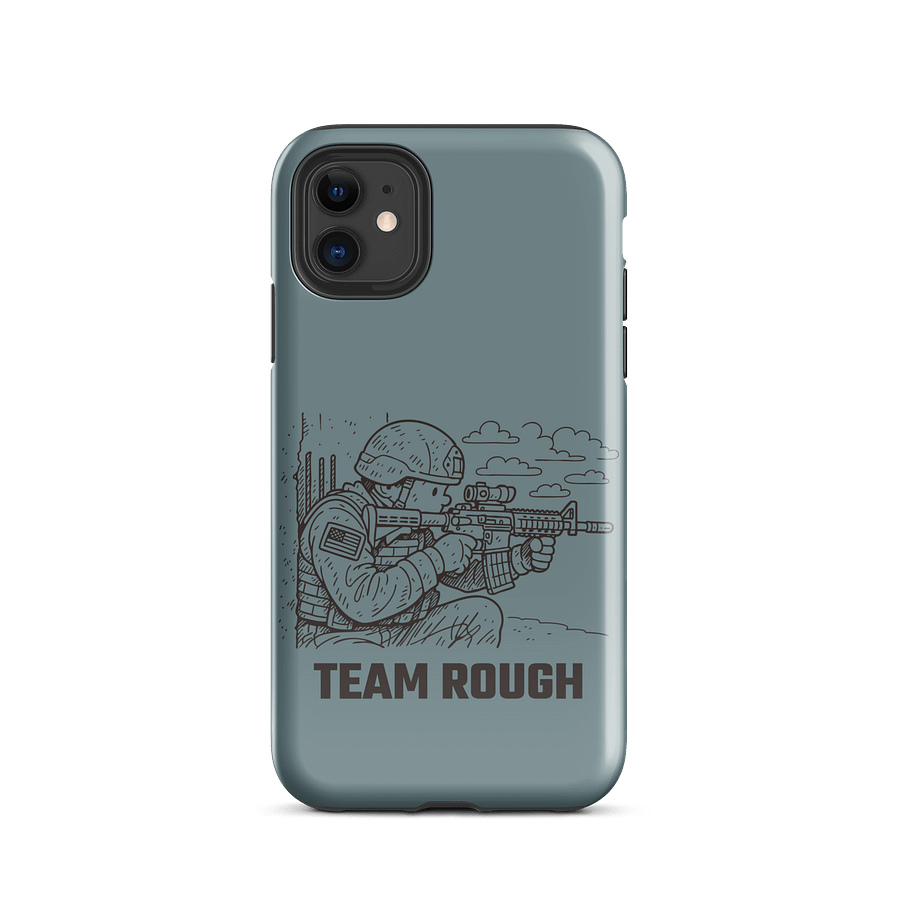 Team Rough product image (24)