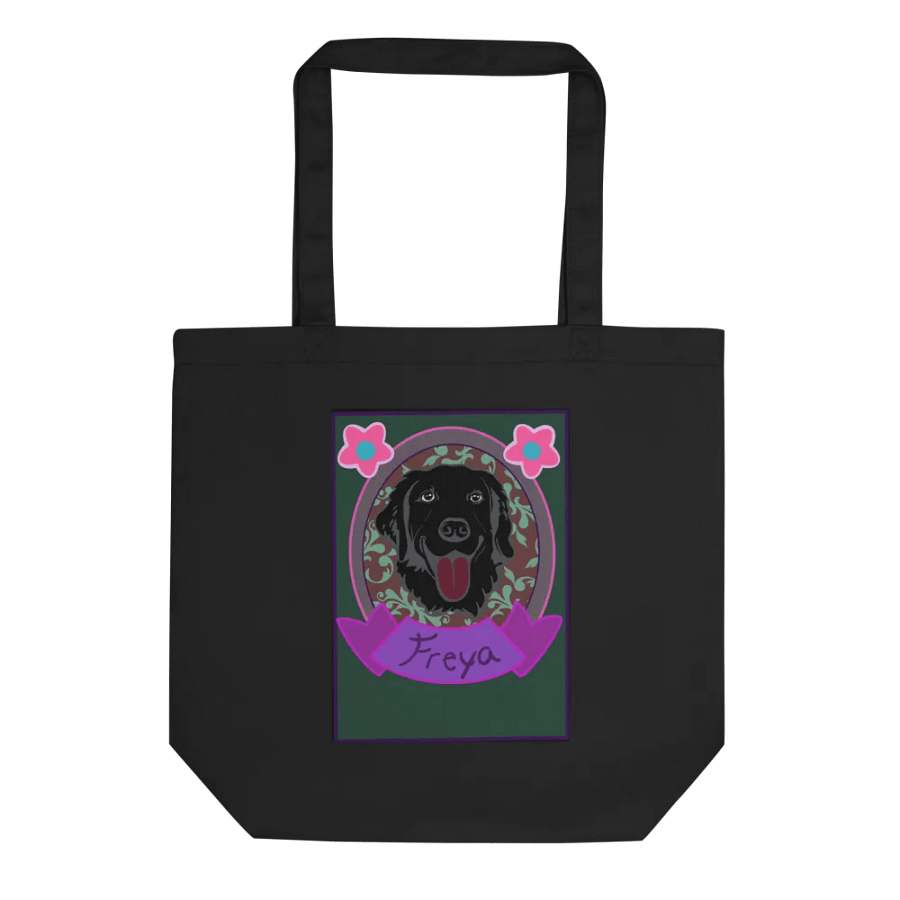 Frog Bag product image (1)