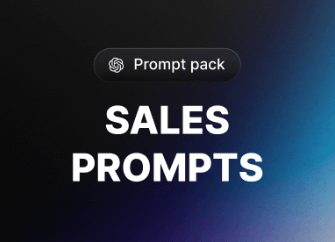 Sales Prompts product image (1)