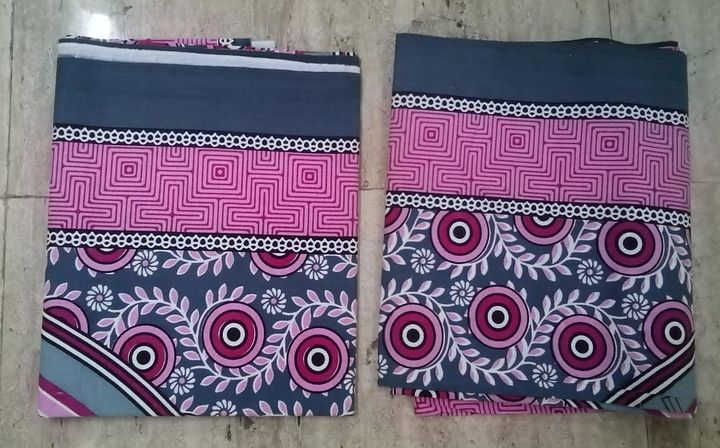 Bed Sheet product image (1)